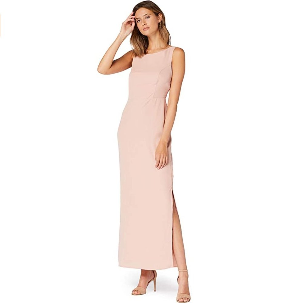 NWT TRUTH & FABLE Women's Az072